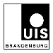 Umweltdaten Brandenburg